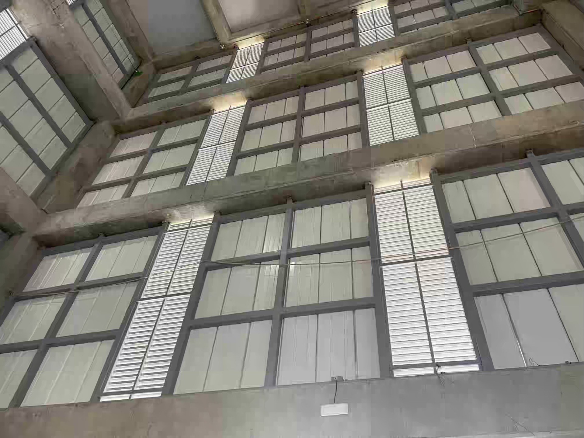 Proyectos Kenalia Proyecto Miraflores