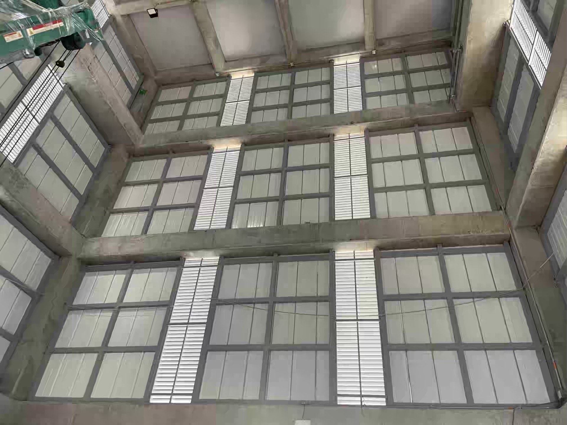Proyectos Kenalia Proyecto Miraflores