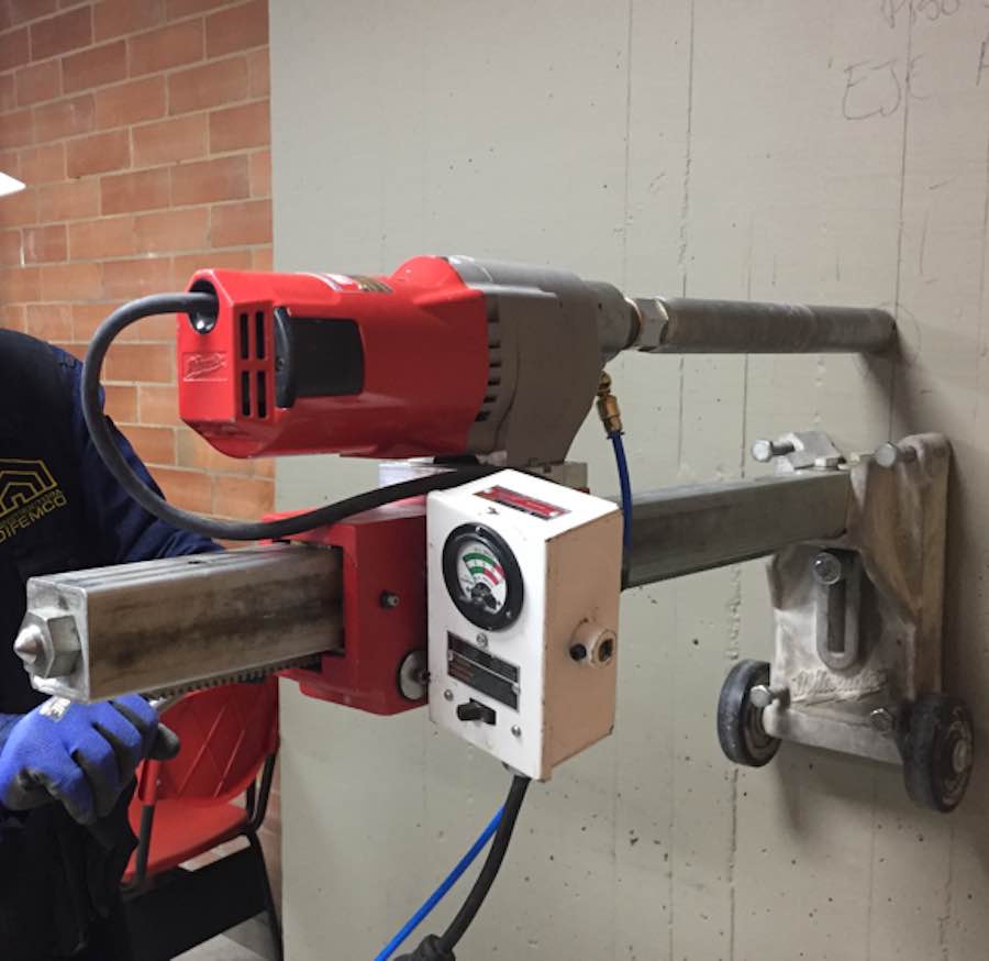 Proyectos Kenalia Universidad Los Libertadores