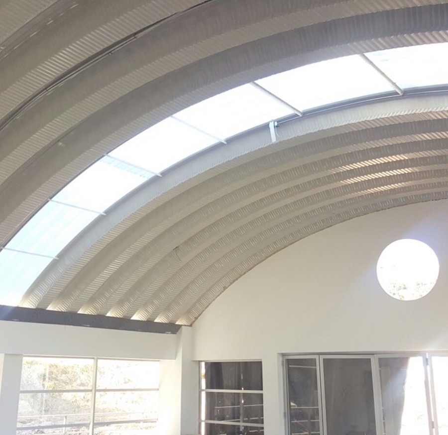 Proyectos Kenalia Salon