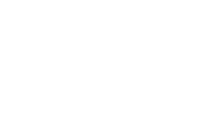 Modular Kenalia