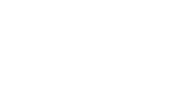 Renting Kenalia